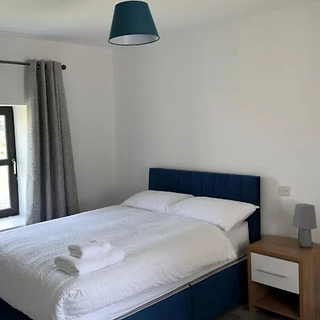 בית הארחה Dwellinghouse, Inishmore